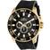 Invicta Pro Diver (28001)