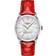 Tissot Ladies Chemin Des Tourelles Powermatic 80 T139.207.16.111.00