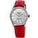 Tissot Chemin Des Tourelles T1392071611100