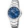 Festina F20582/3