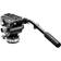 Leofoto Fluid Video Head BV-20