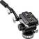 Leofoto Fluid Video Head BV-20