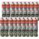 Presto Detergente Motip 600 ml Pulitore per freni 0.6L