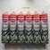 Presto 600ml Bromsrengöring 0.6L