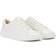 Vagabond Shoemakers Maya Leather Sneaker White US Women's 9