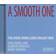 Duke Robillard A Smooth One CD (Vinyl)