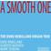 Duke Robillard A Smooth One CD (Vinyl)