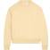Ami Paris De Coeur sweatshirt vanilla_cream