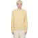 Ami Paris De Coeur sweatshirt vanilla_cream