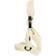 Kentucky Horsewear Shipping Halter - Natural