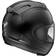Arai RX-7V Evo Integralhjelm - Sort