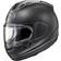 Arai RX-7V Evo Integralhjelm - Sort