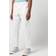 Polo Ralph Lauren LT WT Classic Tapered FIT Prepster Mand Chinos Tapered Fit hos Magasin 2wh6