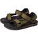 Teva Herren Universal Trail Sandale