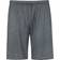 Mey Pyjamahose grau
