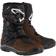 Alpinestars Belize Drystar Brown Black Oiled Leather