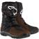 Alpinestars Belize Drystar MC-Stövlar - Brun/Svart