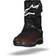 Alpinestars Belize Drystar Brown Black Oiled Leather