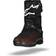Alpinestars Belize Drystar MC-Stövlar - Brun/Svart