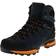 Hanwag Makra Trek GORE-TEX Walking Boots AW23