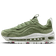 NIKE Air Max 97 Futura W - Oil Green/Summit White/Light Silver/Honeydew