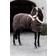 Kentucky Horsewear Show-dækken, 160 Dark Green unisex