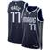 Nike Dallas Mavericks Luka Doncic 77 2022/23 Statement Jersey