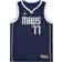 Nike Dallas Mavericks Luka Doncic 77 2022/23 Statement Jersey