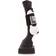 Eskadron Flexisoft Tendon Boots Black 00P unisex