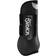 Eskadron Flexisoft Tendon Boots Black 00P unisex