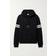 Saint Laurent Embroidered Cotton Hoodie