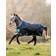 Horseware Amigo Bravo Lite Classic/ fra