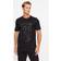 HUGO BOSS Green T-shirt Tee 2