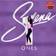 Selena Ones Target Exclusive, Vinyl (Vinyl)