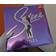 Selena Ones Target Exclusive, Vinyl (Vinyl)