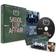 BTS - Skool Luv Affair (CD)