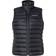 Peak Performance Down Liner Vest Sort