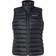 Peak Performance W Down Liner Vest