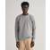 Gant Shield Crw Sn34 Grey