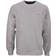 Gant Sweatshirts