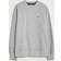 Gant Sweatshirts