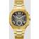 Guess Headline GW0572G2 GOLD 0091661533068 2997.00