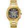 Guess Headline GW0572G2 GOLD 0091661533068 2997.00