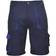 Portwest Texo Shorts