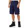 Portwest Texo Shorts