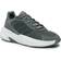 Adidas Ozelle Cloudfoam M - Grey Four/Grey Six