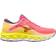 Mizuno Wave Sky Running Shoes Yellow,Pink Woman