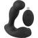 Rebel Prostate Massager