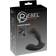 Rebel Prostate Massager
