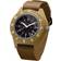 Marathon Navigato Desert Tan Date Tritium Night Vision